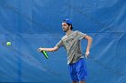 MTennis vs MIT  Men’s Tennis vs MIT. - Photo By: KEITH NORDSTROM